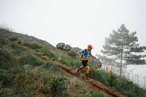 BIB: 
                            <button type="button" onclick="openModal(26007781)" class="btn btn-primary btn-sm float-right btn-popup" data-toggle="modal" data-target=".modal-high-quality">
                        <i class="fas fa-shopping-cart"></i> Add to Cart
                    </button>
                                            <button type="button" onclick="isThisMe(26007781, true)" class="btn btn-success btn-sm float-right btn-popup btn-isme hidden" data-toggle="tooltip" data-placement="bottom" title="นี่คือรูปของคุณใช่ไหม คลิกที่นี่เพื่อเอาเข้าอัลบั้ม">
                        <i class="fas fa-plus"></i> Add to album
                    </button>
                    <button type="button" onclick="isThisMe(26007781, false)" class="btn btn-warning btn-sm float-right btn-popup btn-isnotme hidden">
                        <i class="fas fa-ban"></i> Remove from album
                    </button>